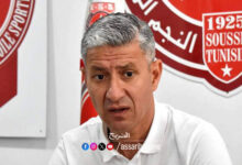 zoubair baya