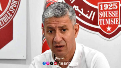 zoubair baya