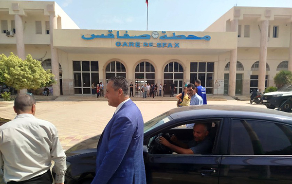 0 sfax 21.08.2025 001