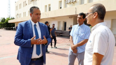 0 sfax 21.08.2025