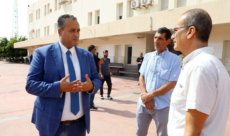 0 sfax 21.08.2025