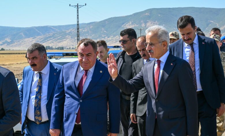 Abdulkadir URALOĞLU