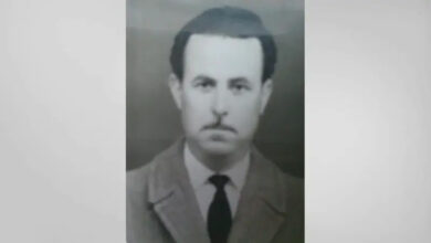 Abouda Ghorbel