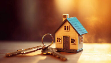 Achat Logement Tunisie