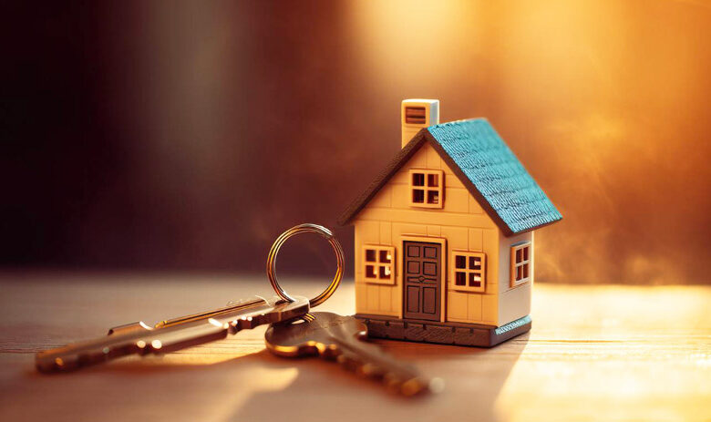 Achat Logement Tunisie