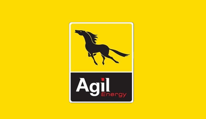 Agil Energy Tunisia