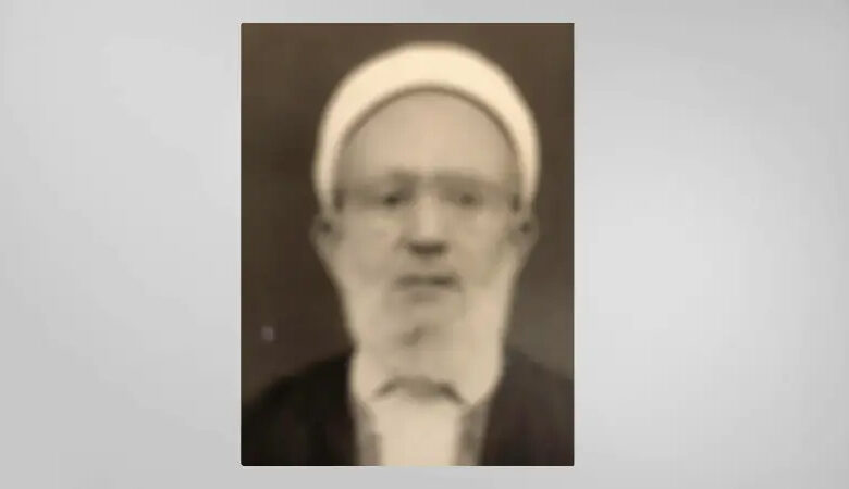 Ahmed Gargouri