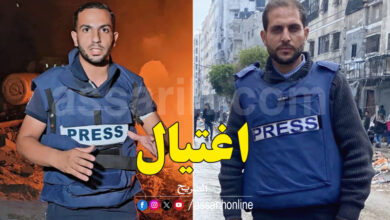 Anas Cherif Mohamed gruigaa