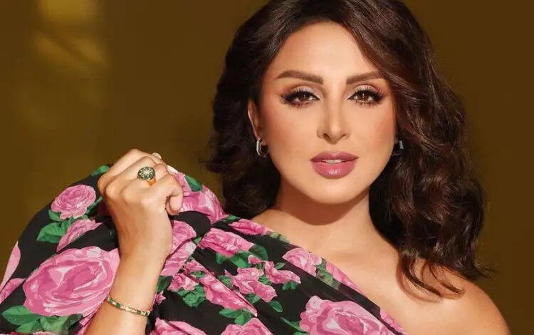 Angham