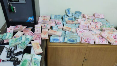 Argent Tunisie (1)