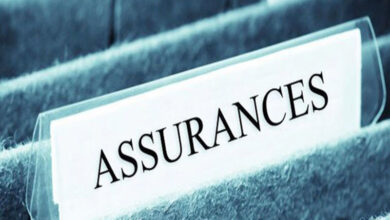 Assurance