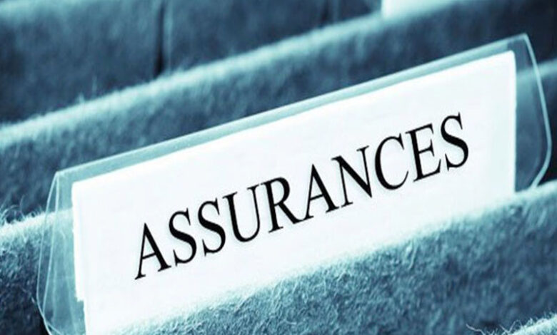 Assurance