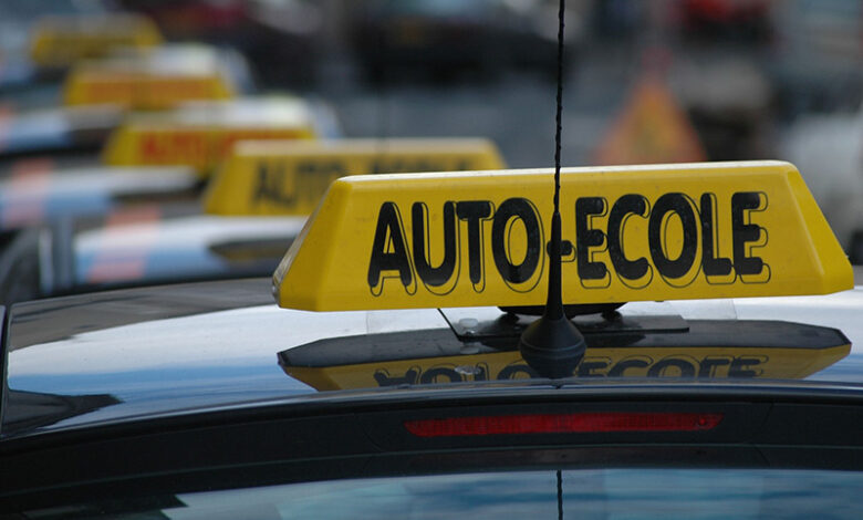 Auto-ecole-780x470