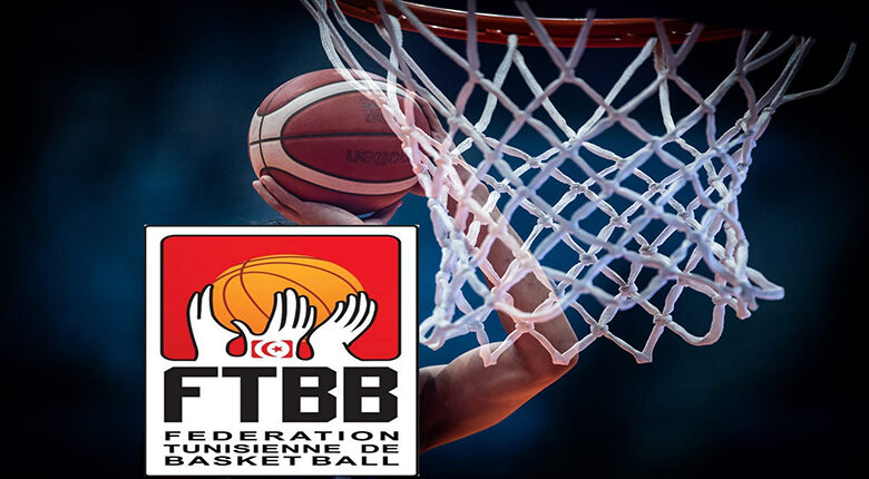 Basket-ball