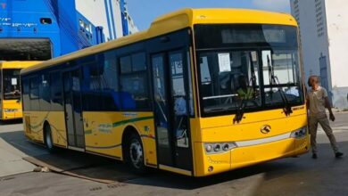 Bus-chinois-en-Tunisie-780x470