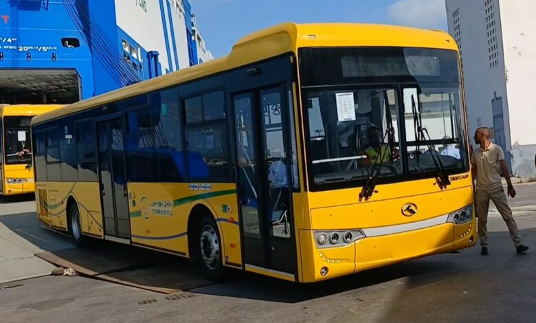Bus-chinois-en-Tunisie-780x470