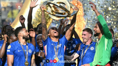 Chelsea-1-780x470