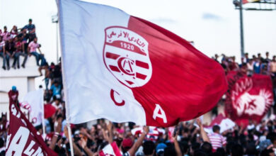 Club Africain (4)