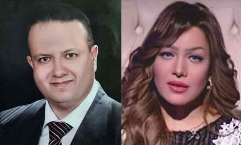 Confessions de l'assassin de Shaimaa Gamal Al-Qadi Ayman Hajjaj