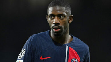 Dembele-750x470