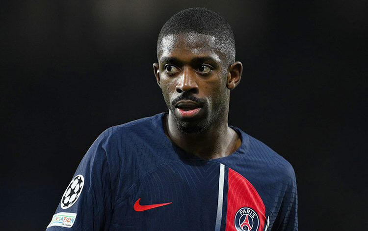 Dembele-750x470