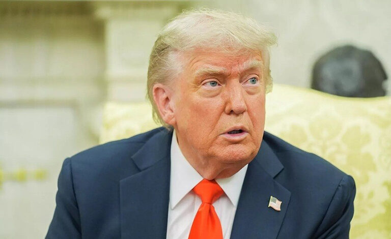 Donald-Trump (2)