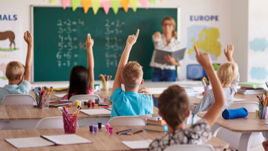 ECOLE