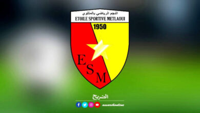 ES METLAOUI