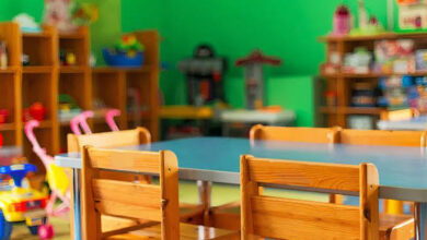 Ecoles-maternelles-et-classes-preparatoires