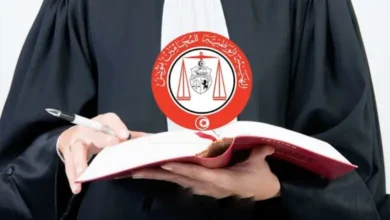 Elections ordre-national-des-avocats-Tunisiens-