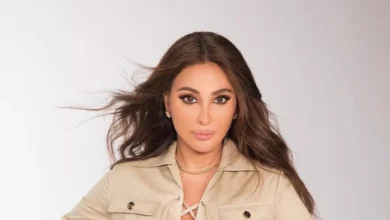 Elissa Khoury