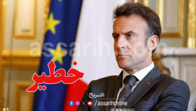 Emmanuel-Macron-1-780x470