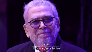 Fadhel Jaziri