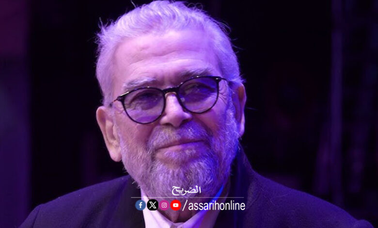 Fadhel Jaziri