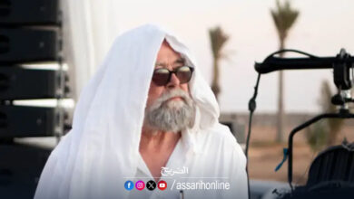 Fadhel Jaziri
