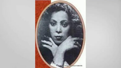 Fadhila Khetemi