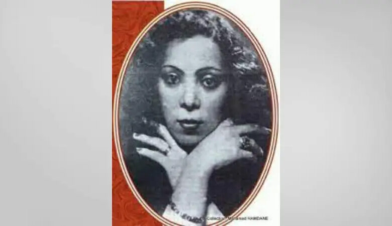 Fadhila Khetemi