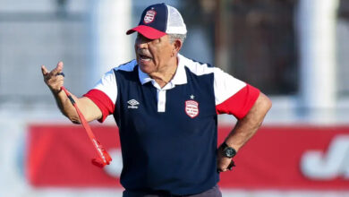 Faouzi Benzarti Club Africain