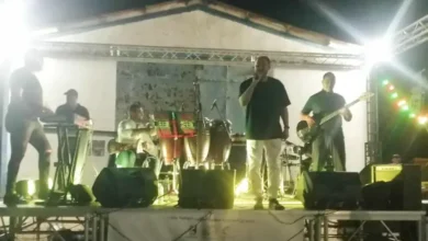 Festival Zarzouna Bizerte