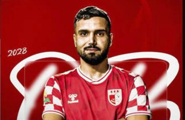 Firas Mahdhaoui 31082025