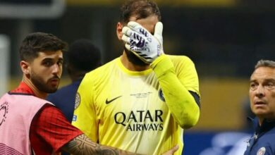 Gianluigi-Donnarumma-780x470