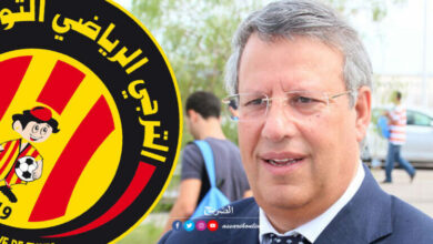 Hamdi Meddeb (1)
