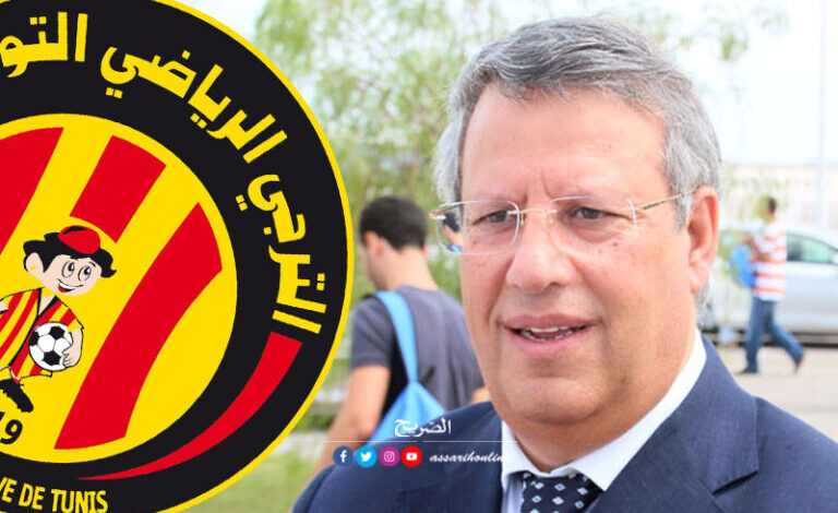 Hamdi Meddeb (1)