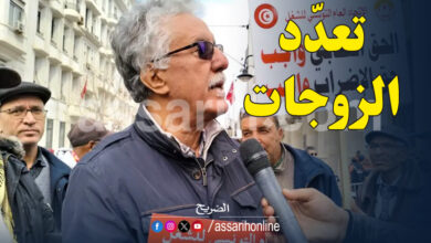 Hamma Hammami