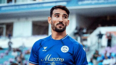 Hazem Mastouri