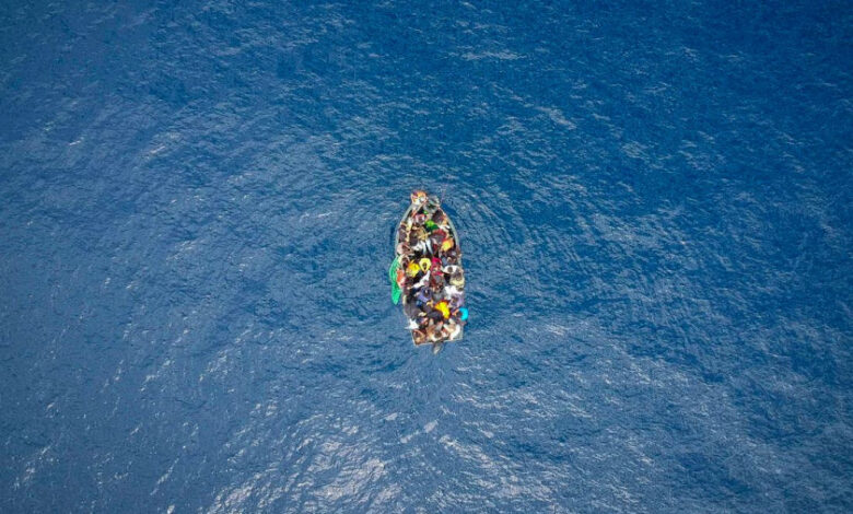 Immigration (1)