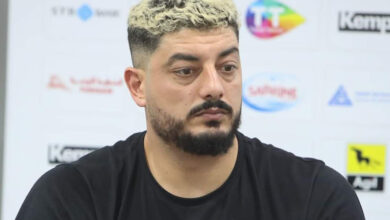 Jihad Jaballah