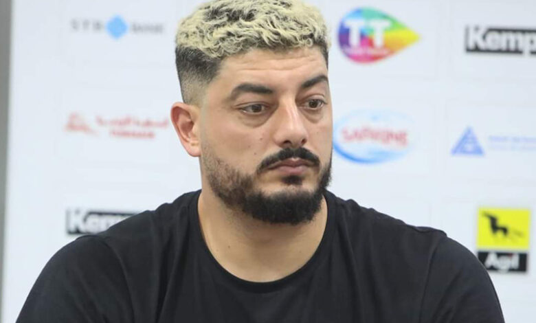 Jihad Jaballah