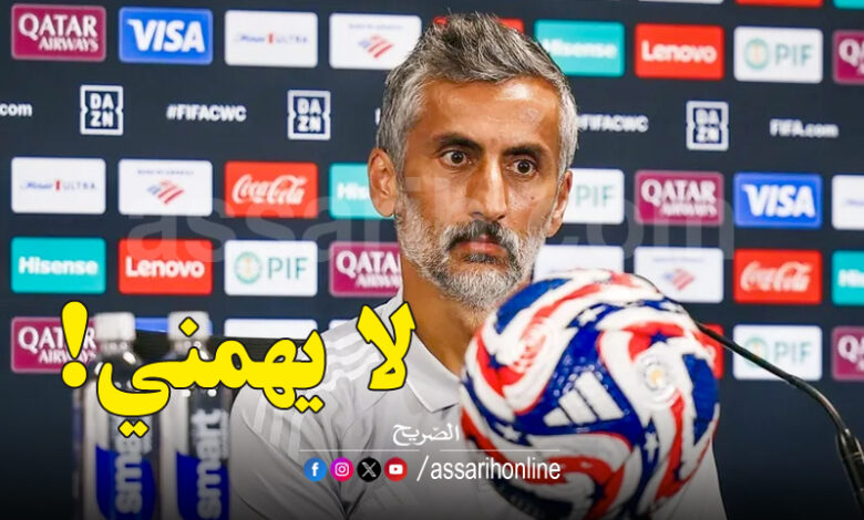 Jose Riveiro