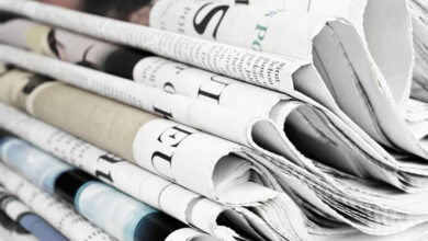 Journaux